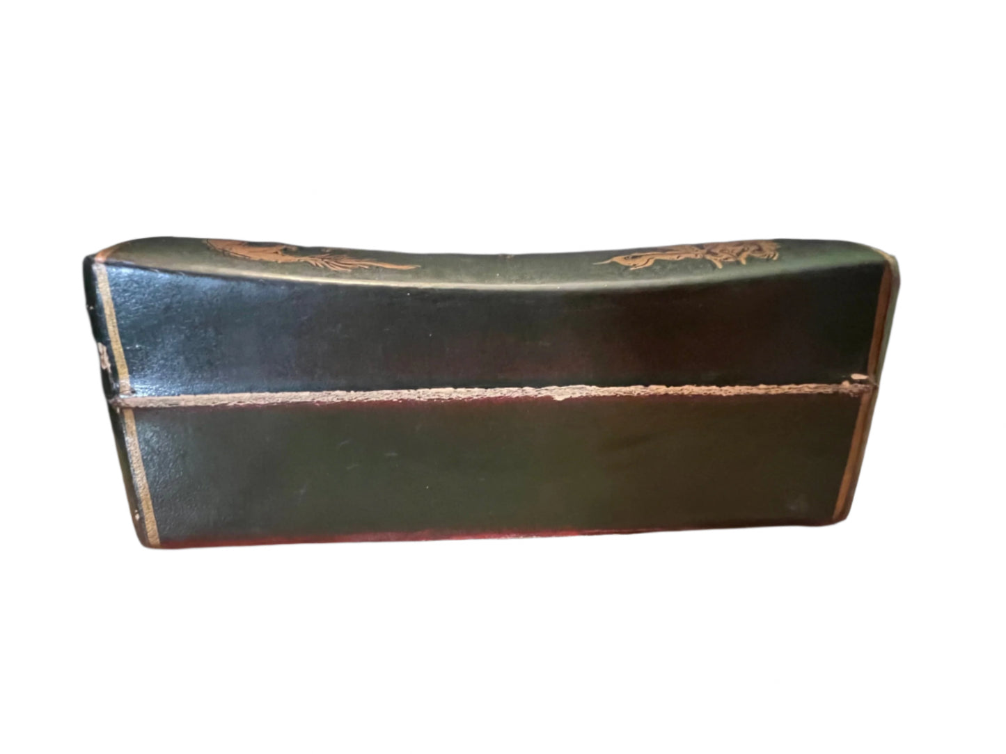 Asian Pillow Box